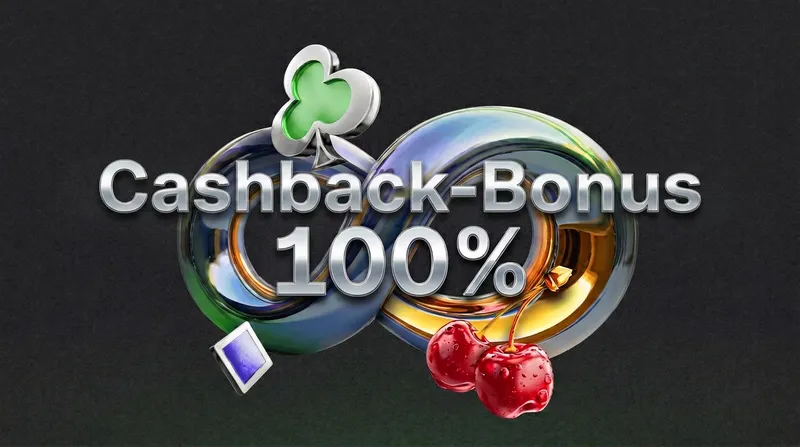 flagman casino no deposit bonus code