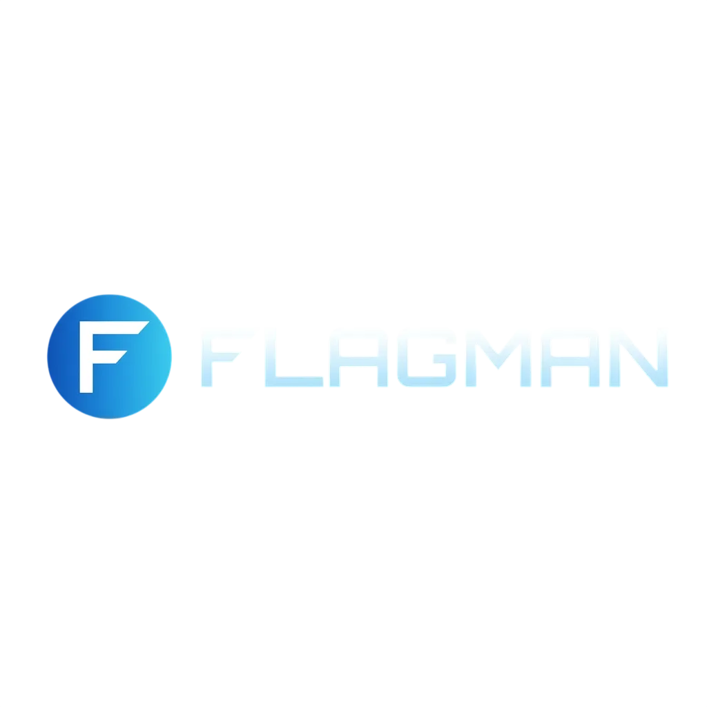 Flagman Flagman casino 2 logo